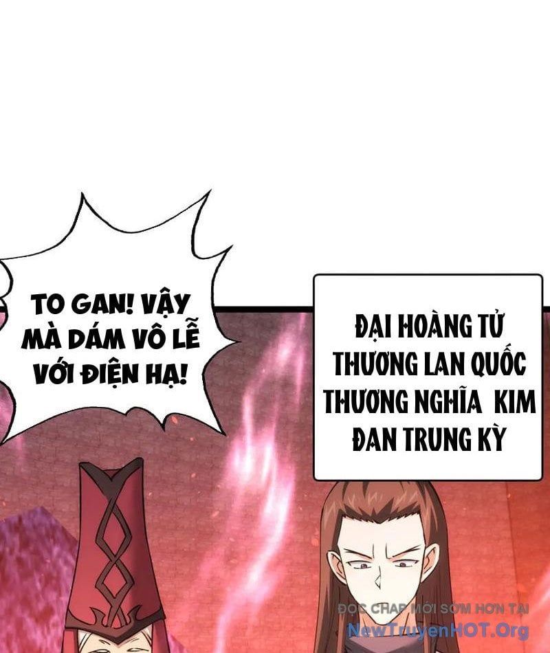 Ta Đoạt Xá Người Chơi Hệ Thống