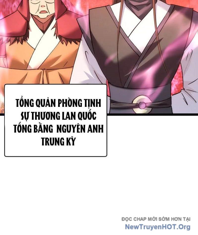 Ta Đoạt Xá Người Chơi Hệ Thống