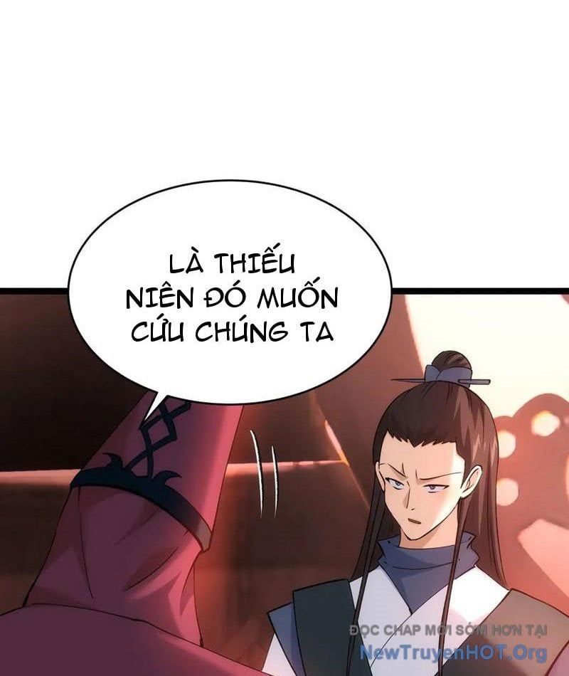 Ta Đoạt Xá Người Chơi Hệ Thống