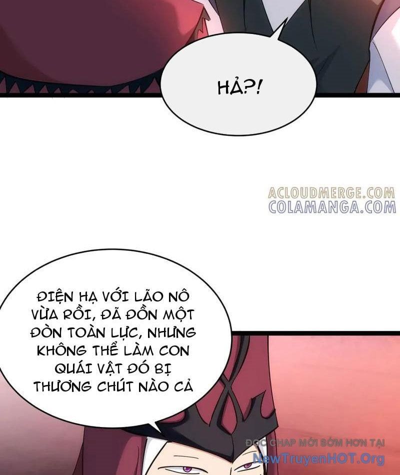 Ta Đoạt Xá Người Chơi Hệ Thống