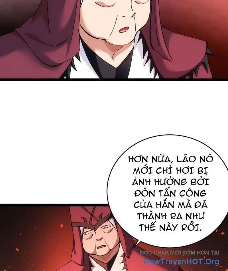 Ta Đoạt Xá Người Chơi Hệ Thống