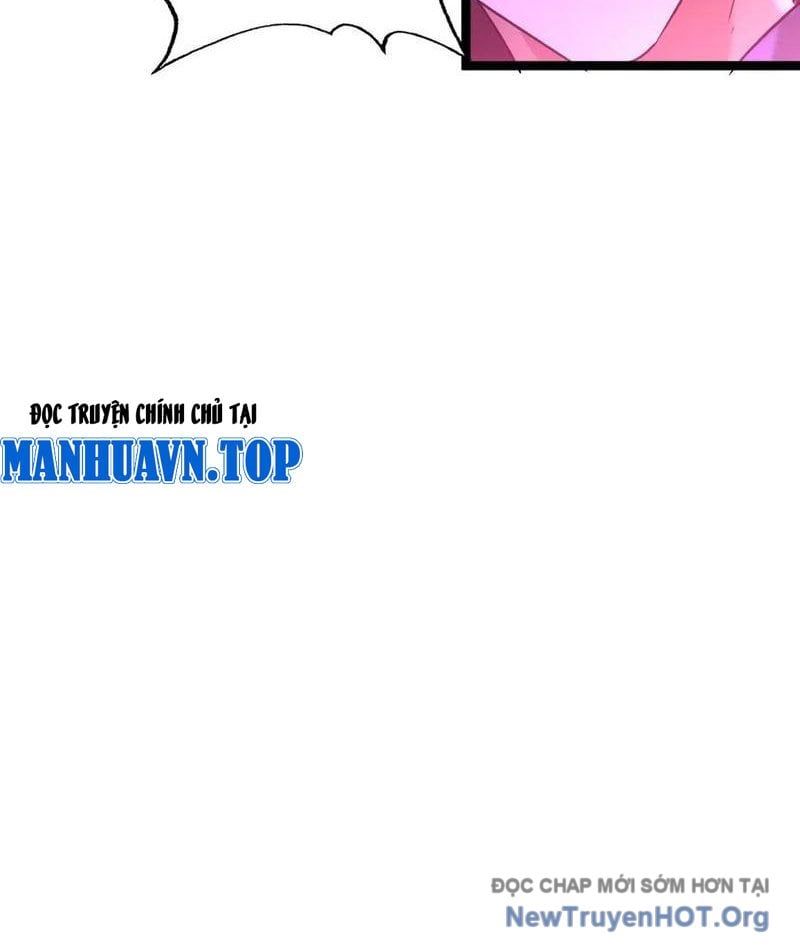 Ta Đoạt Xá Người Chơi Hệ Thống
