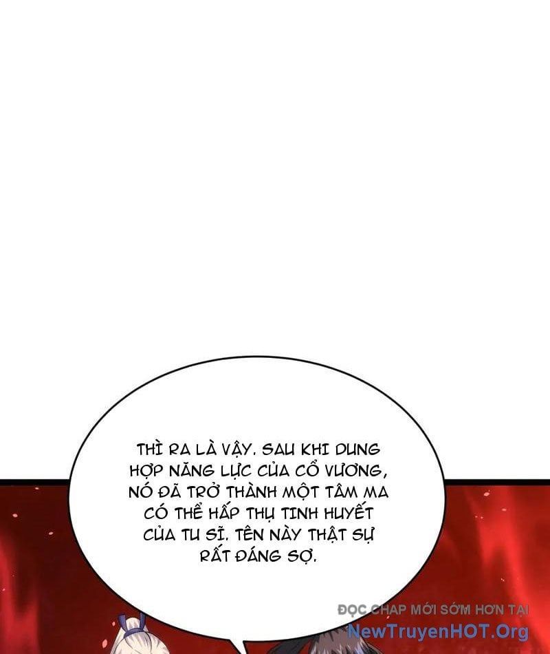 Ta Đoạt Xá Người Chơi Hệ Thống