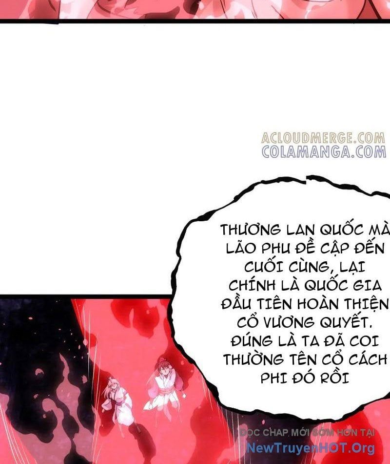 Ta Đoạt Xá Người Chơi Hệ Thống