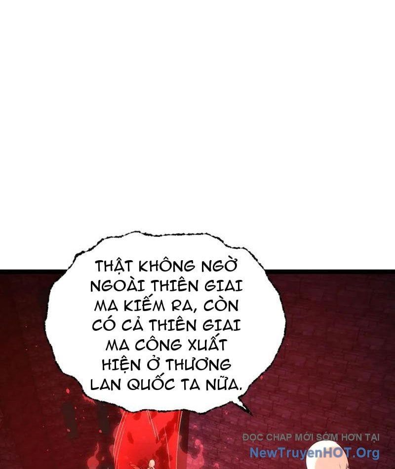 Ta Đoạt Xá Người Chơi Hệ Thống