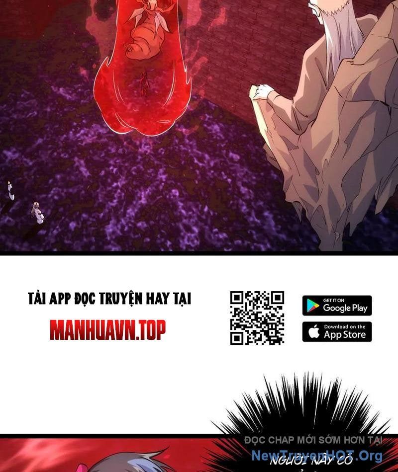 Ta Đoạt Xá Người Chơi Hệ Thống