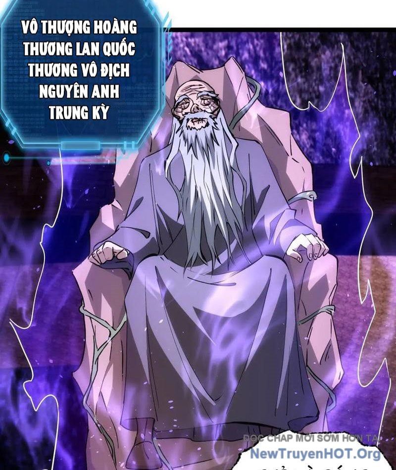 Ta Đoạt Xá Người Chơi Hệ Thống