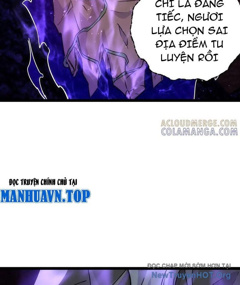Ta Đoạt Xá Người Chơi Hệ Thống