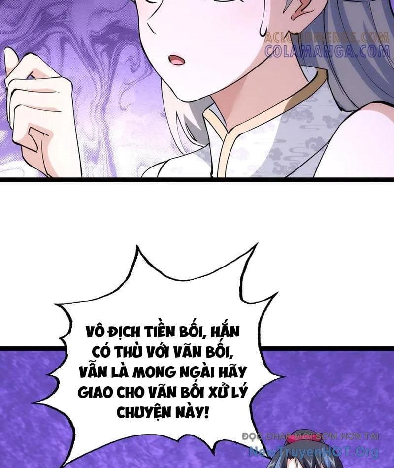 Ta Đoạt Xá Người Chơi Hệ Thống
