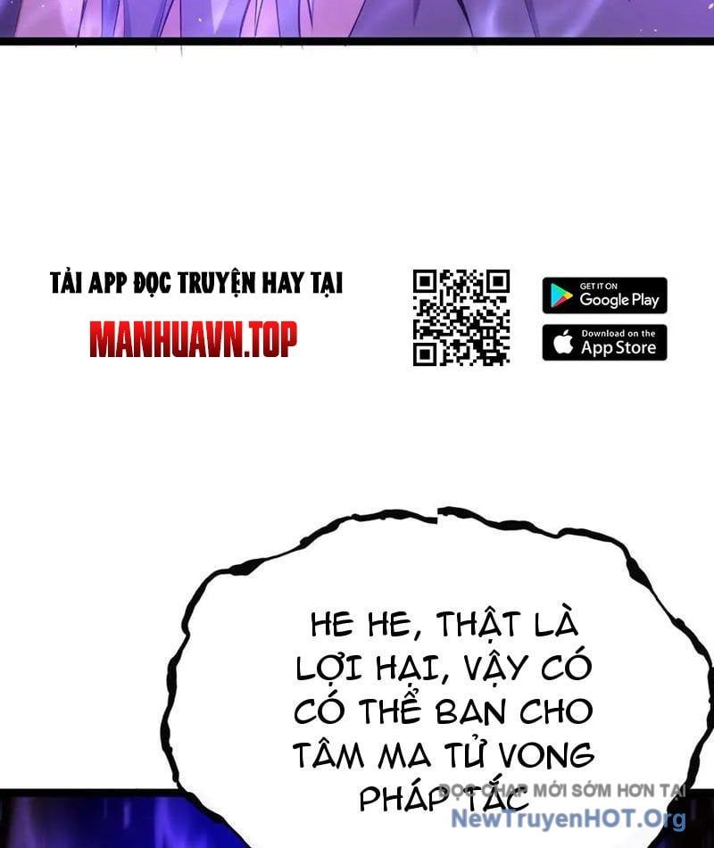 Ta Đoạt Xá Người Chơi Hệ Thống