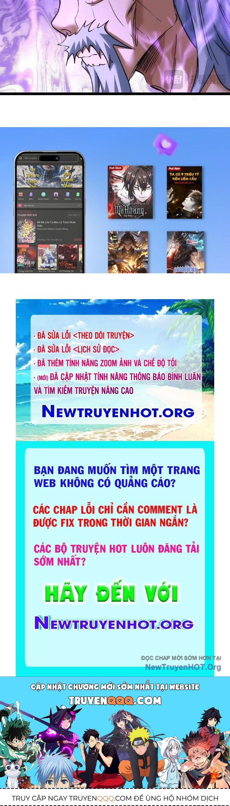 Ta Đoạt Xá Người Chơi Hệ Thống