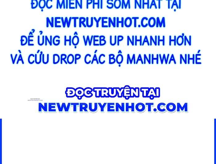 Cậu Út Nhà Công Tước Là Sát Thủ Hồi Quy