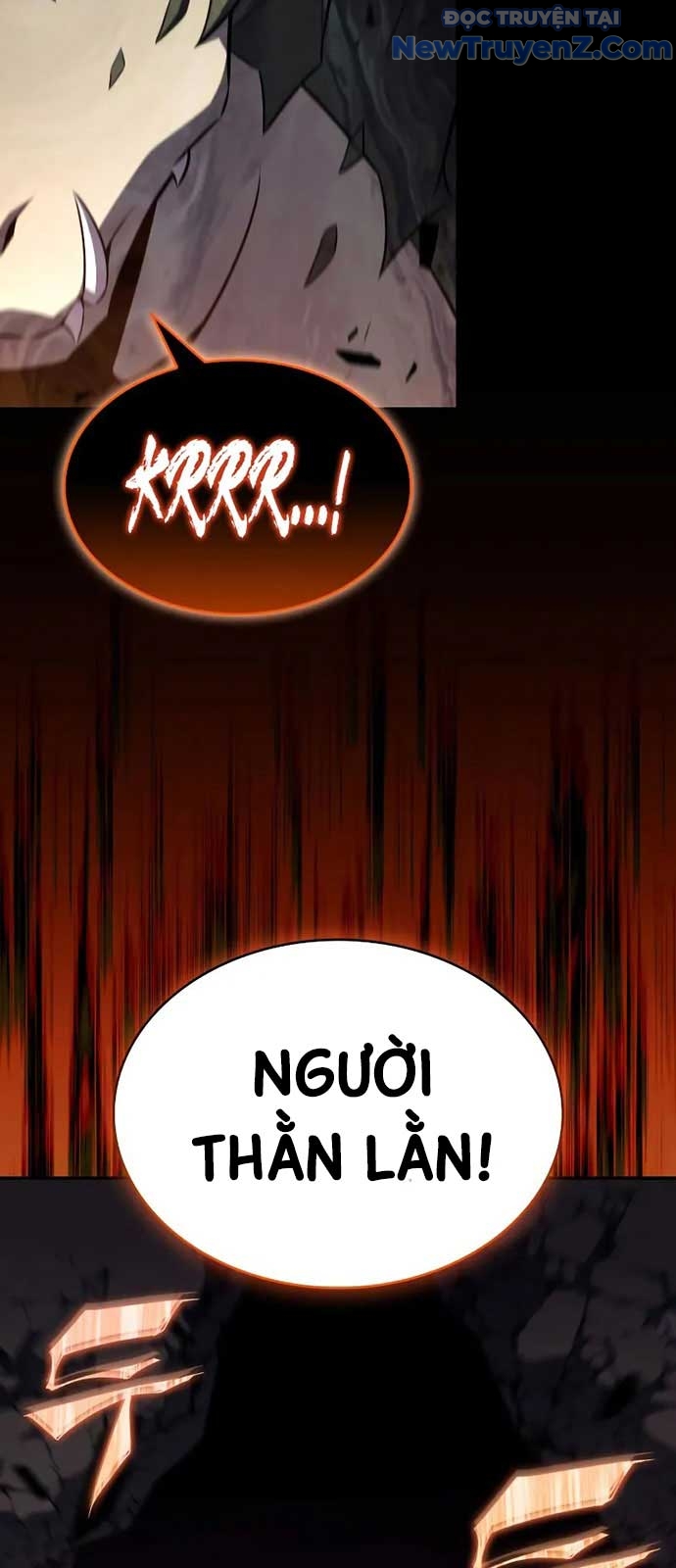 Cậu Út Nhà Công Tước Là Sát Thủ Hồi Quy