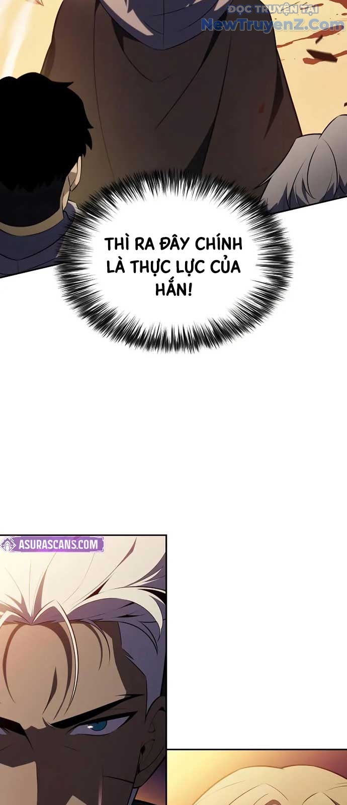 Cậu Út Nhà Công Tước Là Sát Thủ Hồi Quy