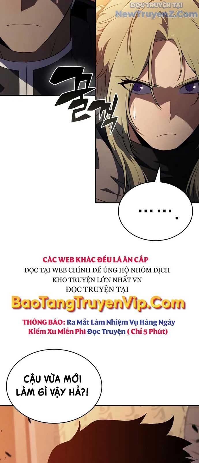 Cậu Út Nhà Công Tước Là Sát Thủ Hồi Quy