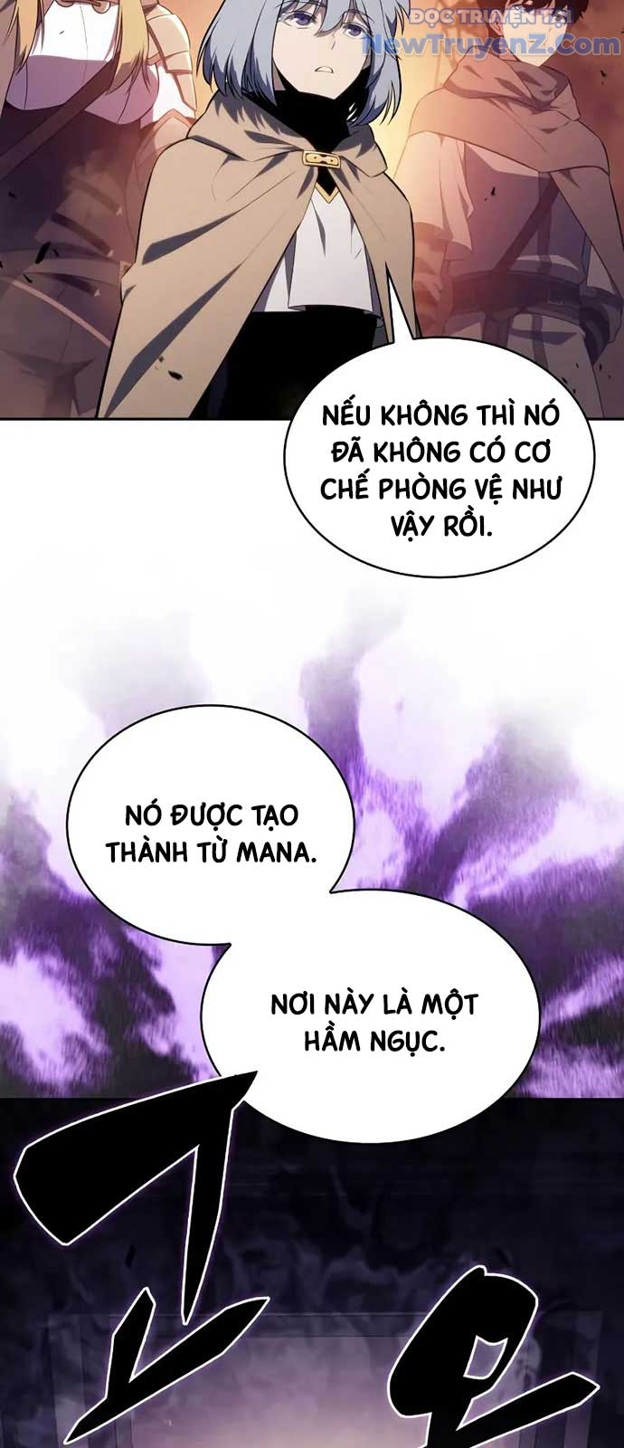 Cậu Út Nhà Công Tước Là Sát Thủ Hồi Quy