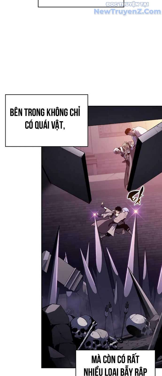 Cậu Út Nhà Công Tước Là Sát Thủ Hồi Quy