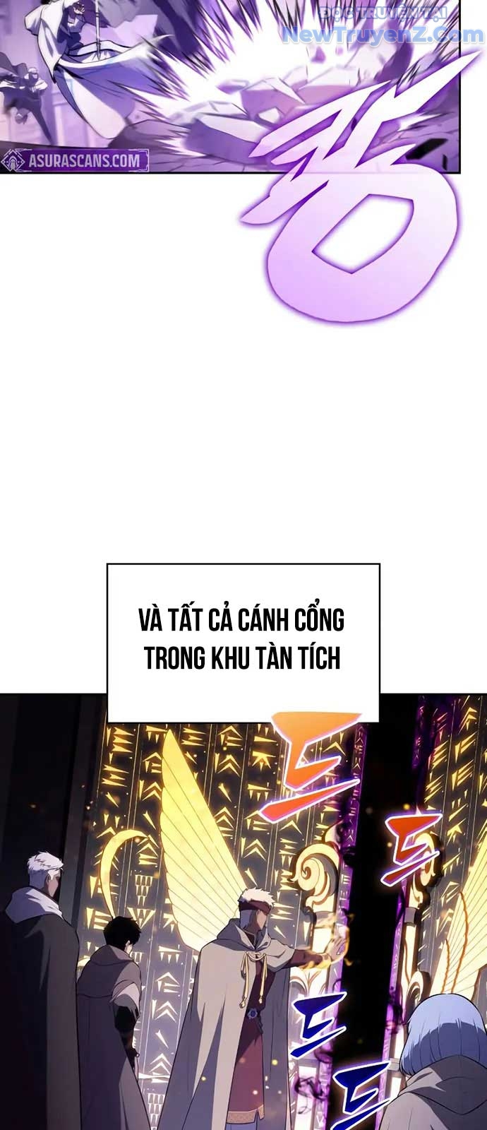 Cậu Út Nhà Công Tước Là Sát Thủ Hồi Quy