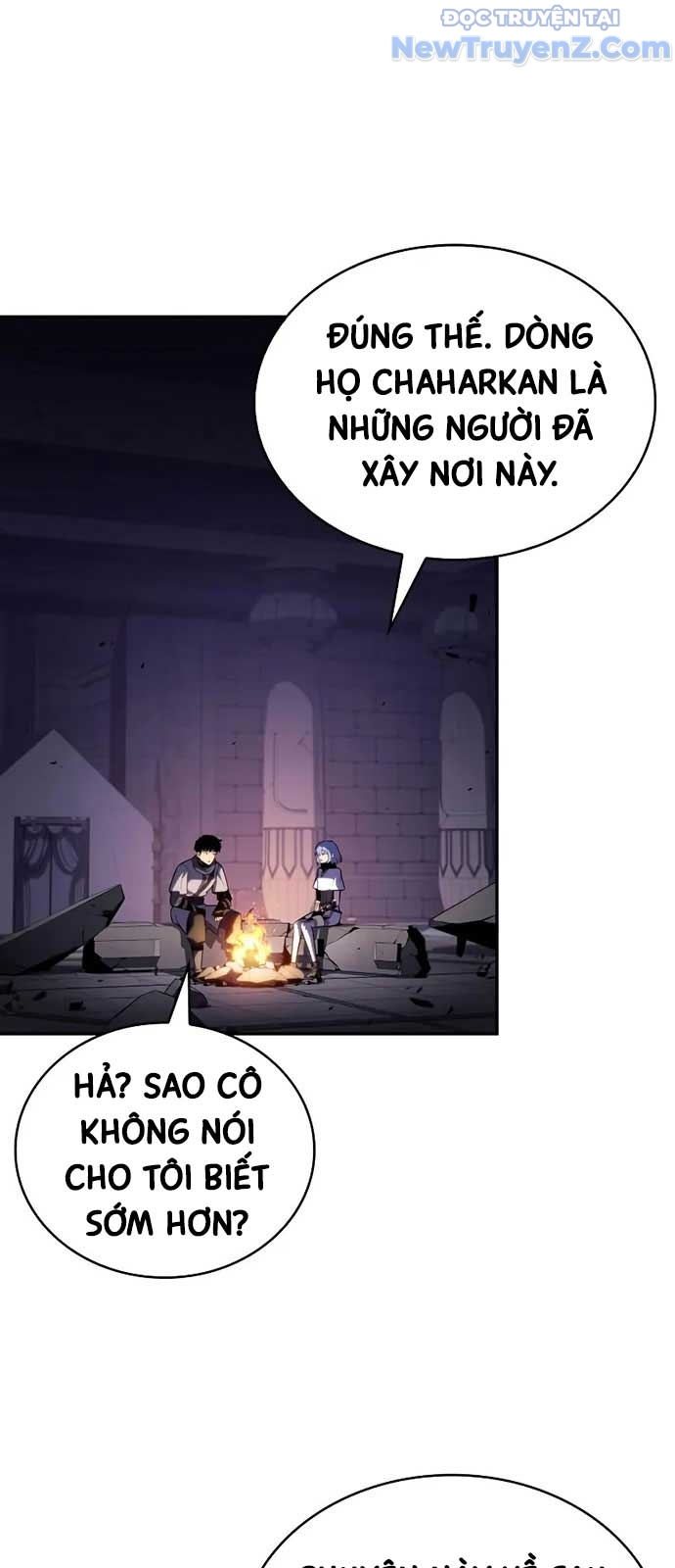 Cậu Út Nhà Công Tước Là Sát Thủ Hồi Quy