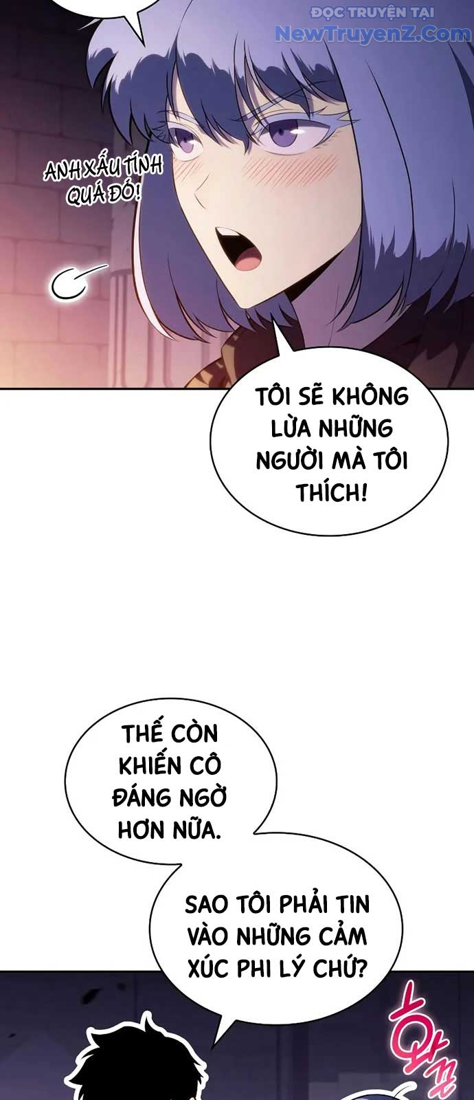 Cậu Út Nhà Công Tước Là Sát Thủ Hồi Quy
