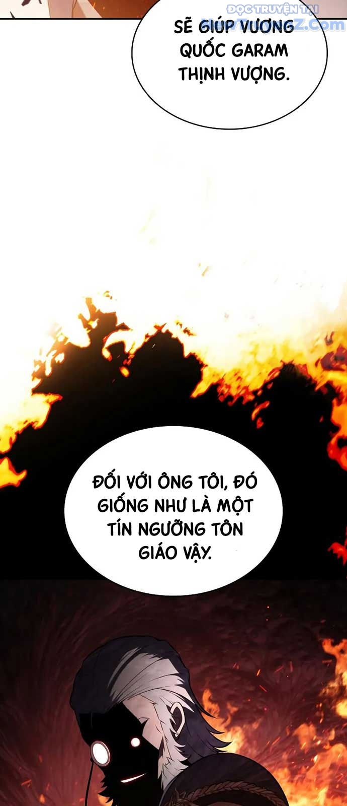 Cậu Út Nhà Công Tước Là Sát Thủ Hồi Quy