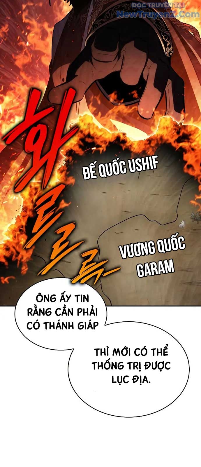 Cậu Út Nhà Công Tước Là Sát Thủ Hồi Quy