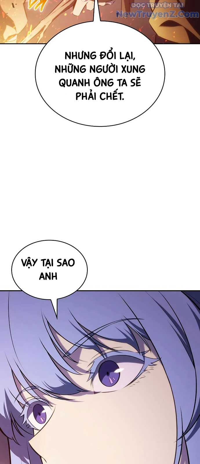 Cậu Út Nhà Công Tước Là Sát Thủ Hồi Quy