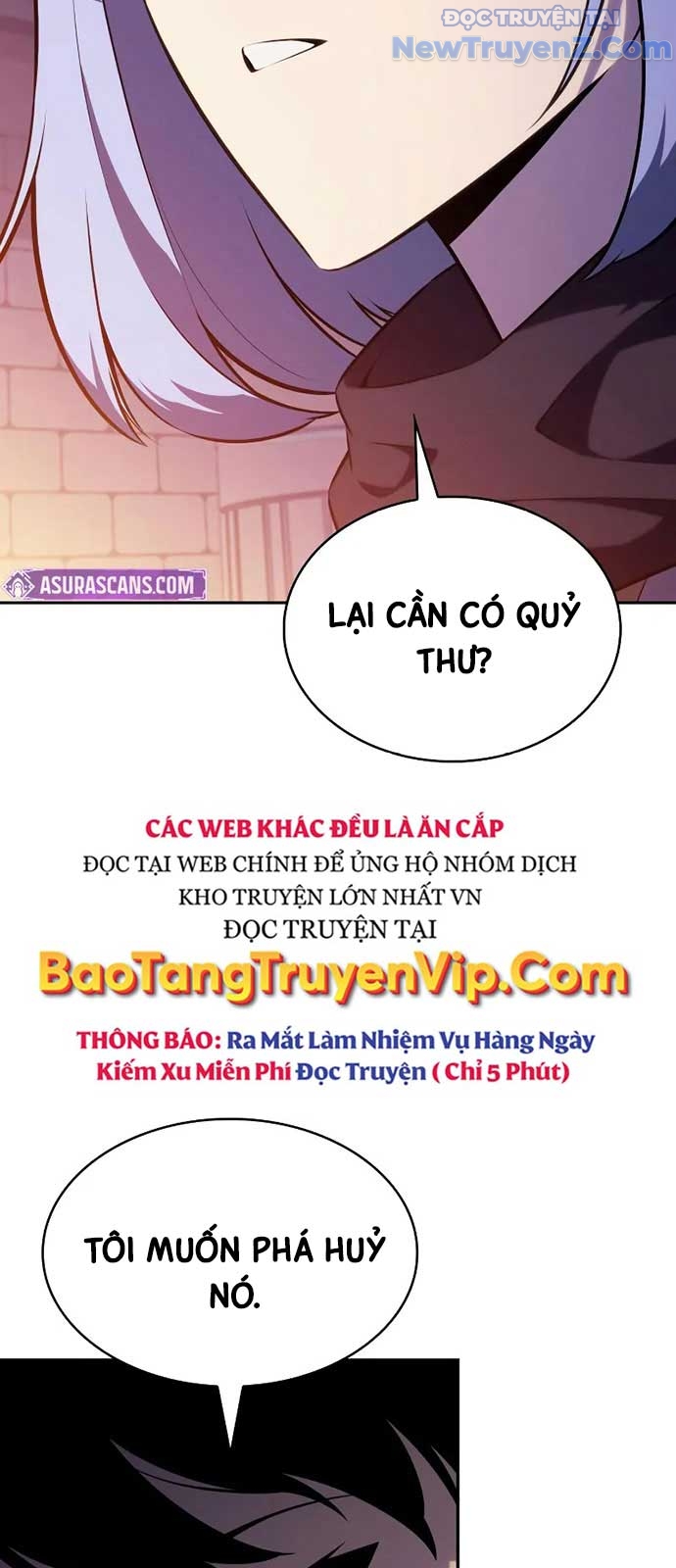 Cậu Út Nhà Công Tước Là Sát Thủ Hồi Quy