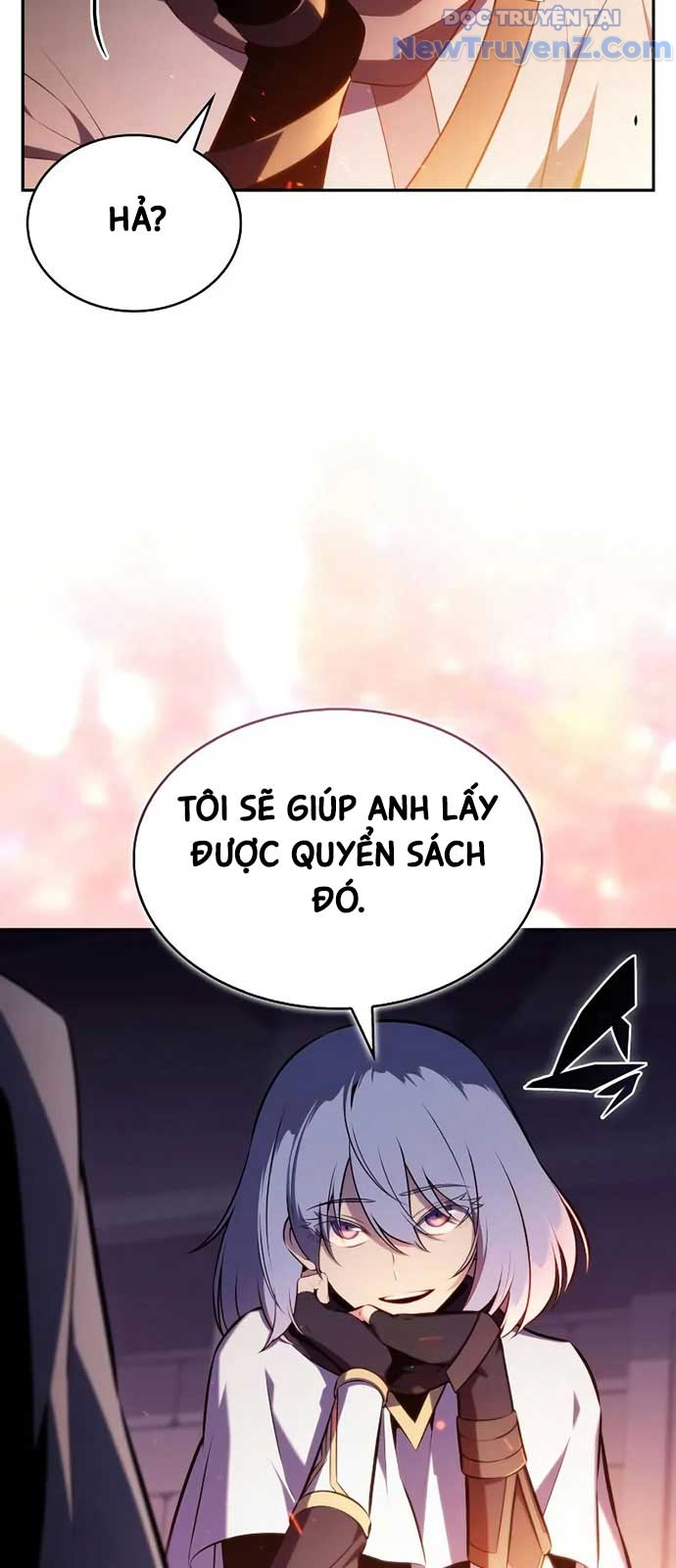 Cậu Út Nhà Công Tước Là Sát Thủ Hồi Quy