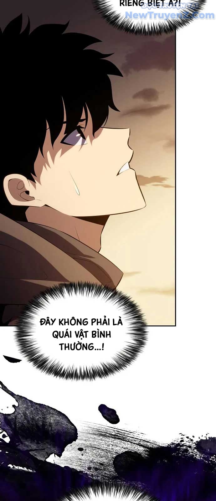 Cậu Út Nhà Công Tước Là Sát Thủ Hồi Quy