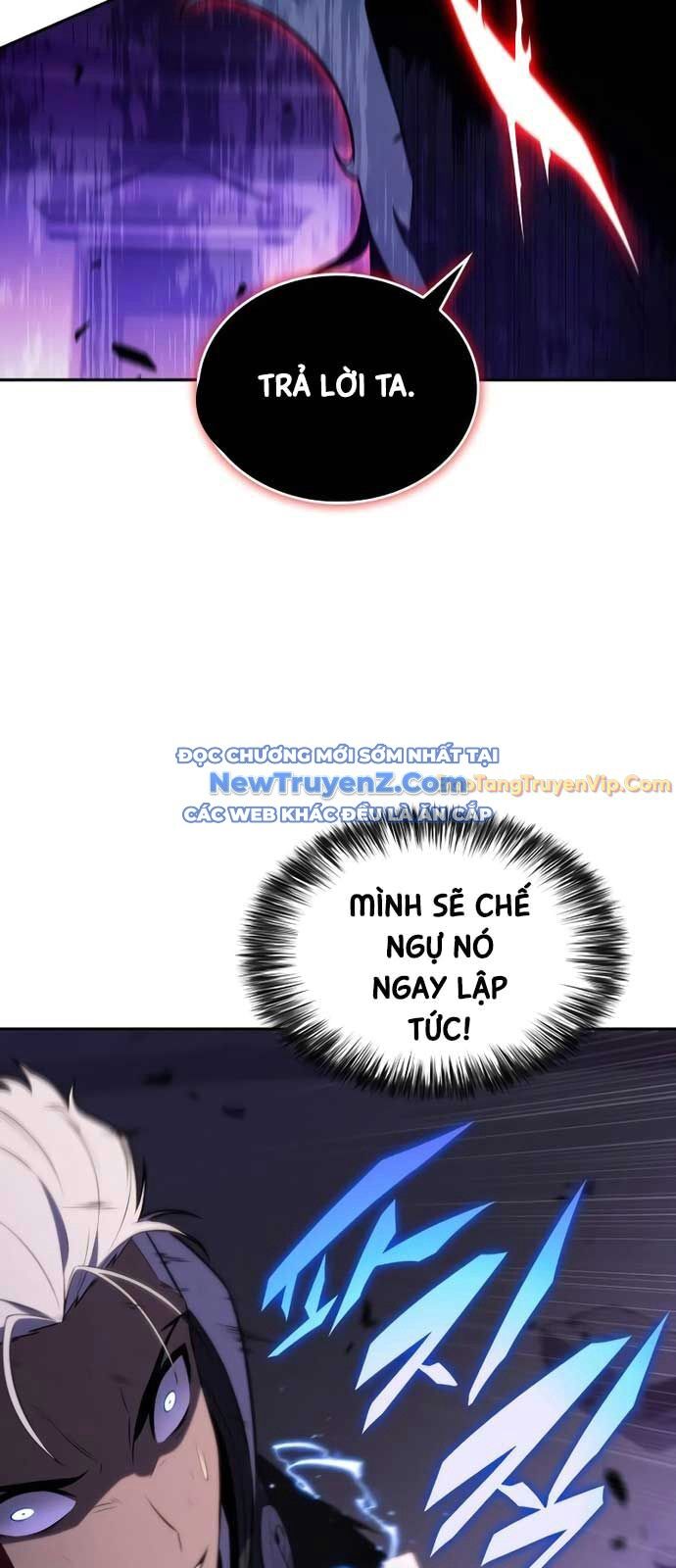 Cậu Út Nhà Công Tước Là Sát Thủ Hồi Quy