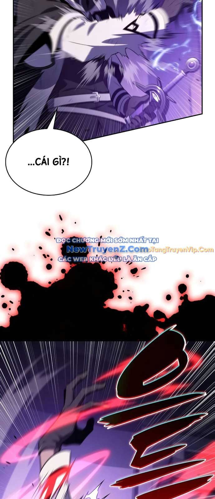Cậu Út Nhà Công Tước Là Sát Thủ Hồi Quy