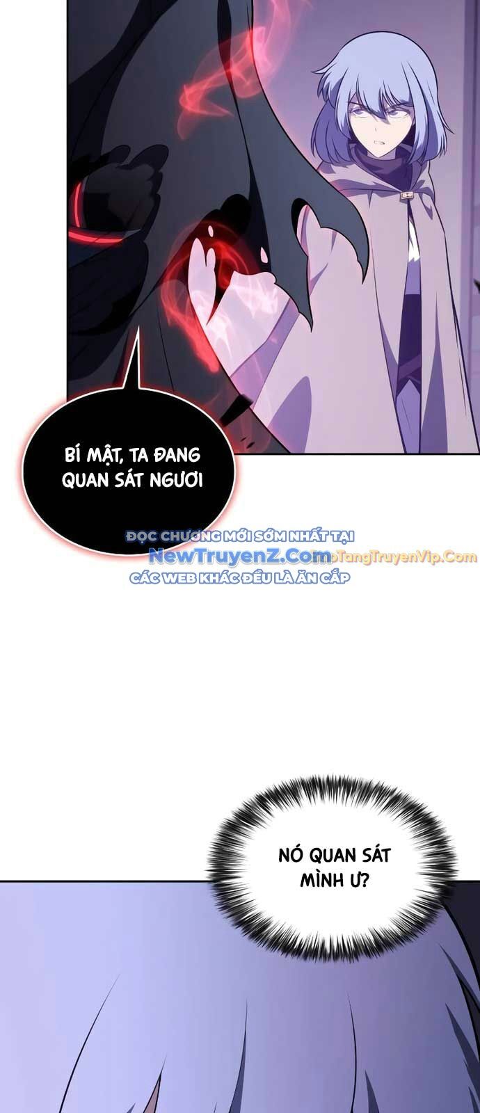 Cậu Út Nhà Công Tước Là Sát Thủ Hồi Quy