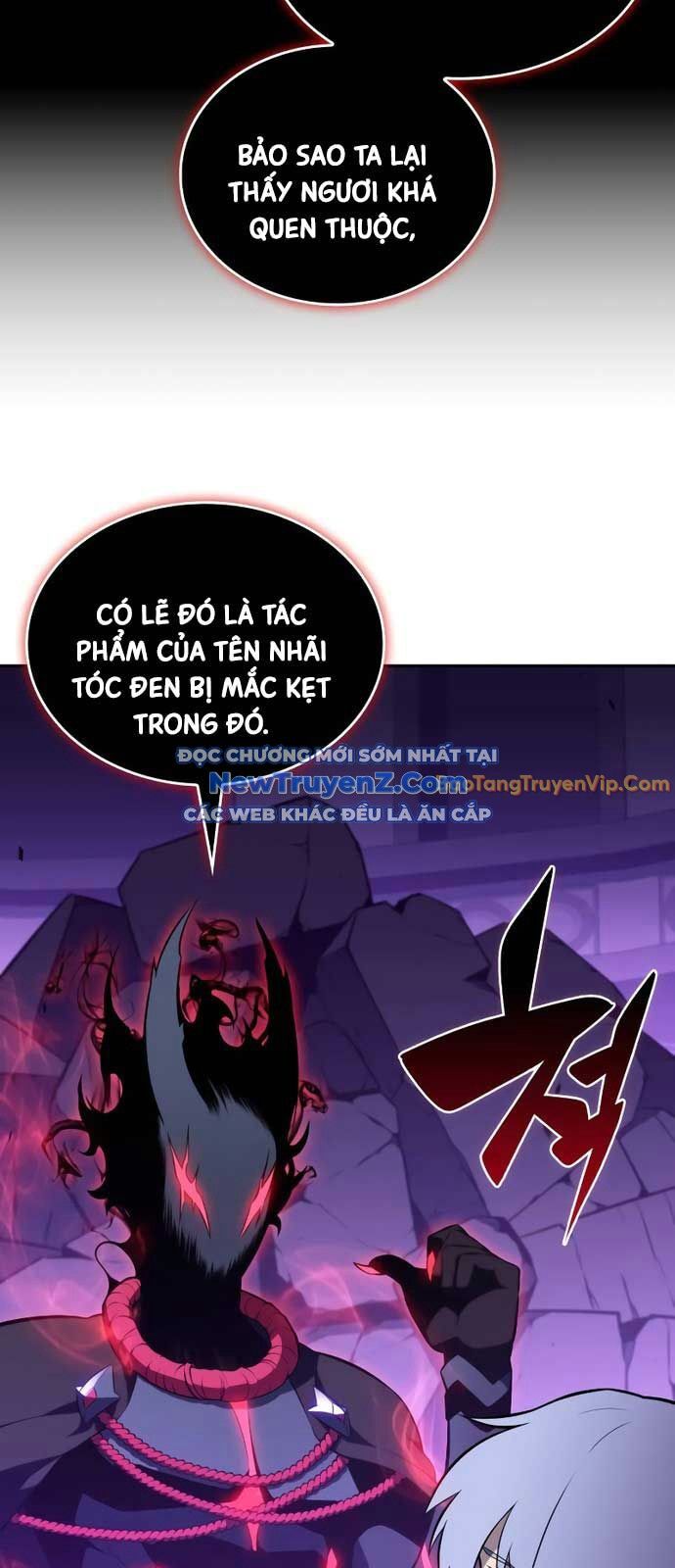 Cậu Út Nhà Công Tước Là Sát Thủ Hồi Quy