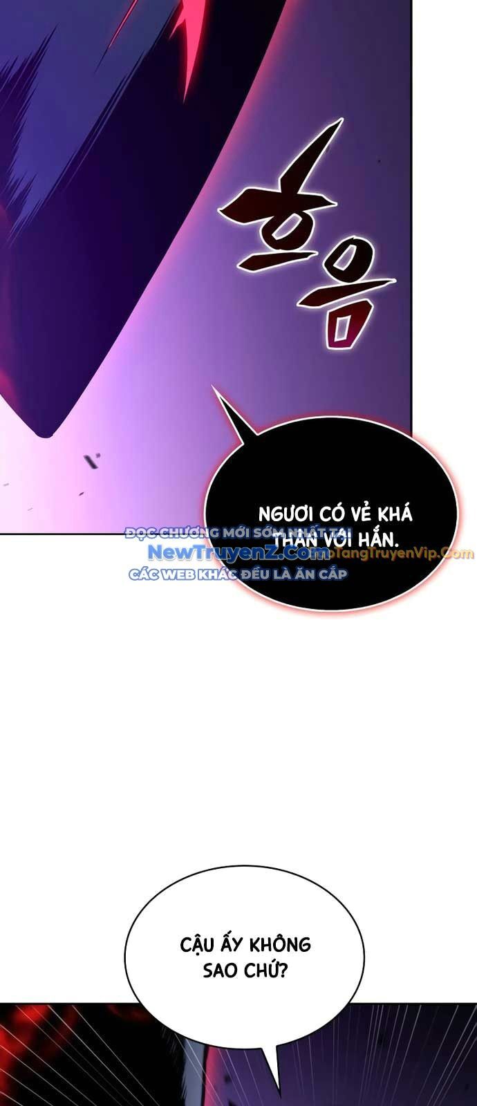 Cậu Út Nhà Công Tước Là Sát Thủ Hồi Quy