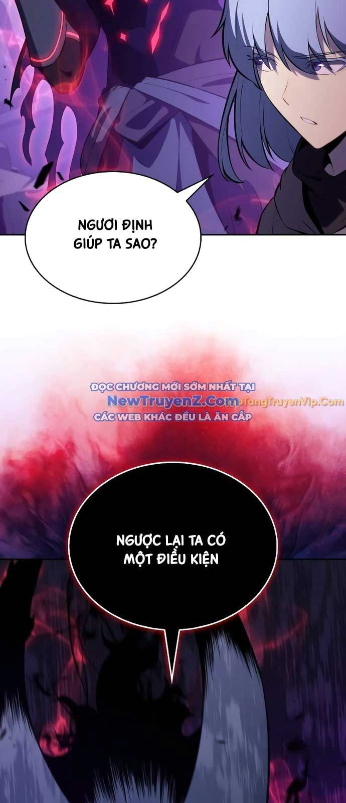 Cậu Út Nhà Công Tước Là Sát Thủ Hồi Quy