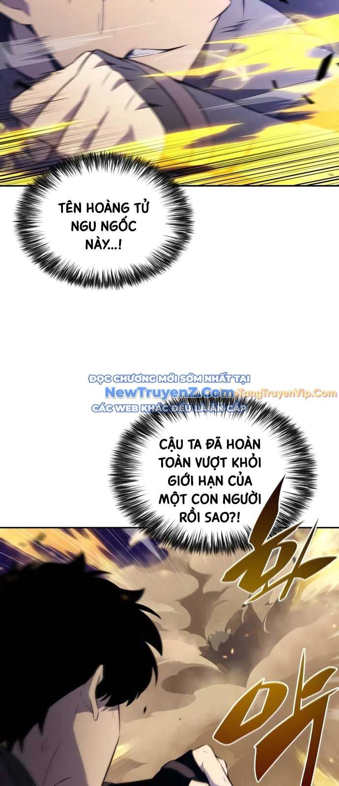 Cậu Út Nhà Công Tước Là Sát Thủ Hồi Quy
