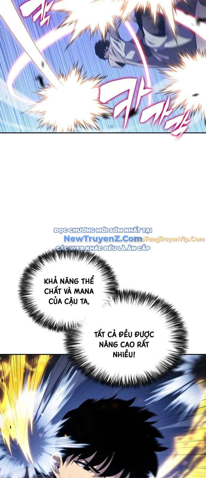 Cậu Út Nhà Công Tước Là Sát Thủ Hồi Quy