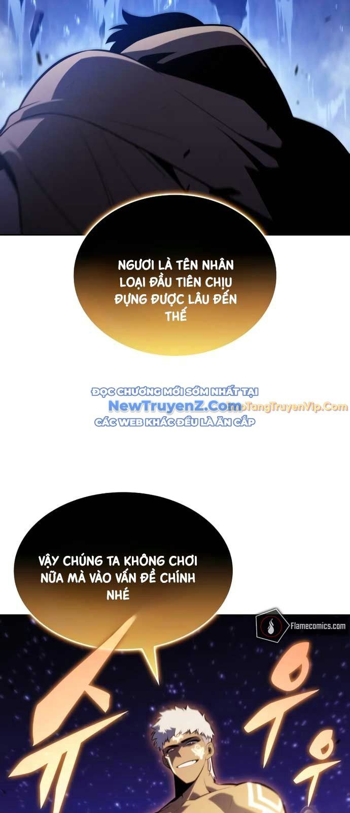 Cậu Út Nhà Công Tước Là Sát Thủ Hồi Quy