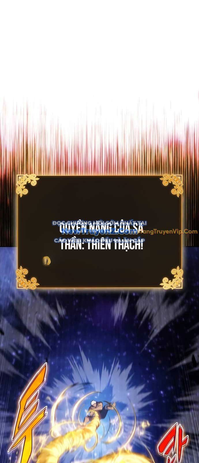 Cậu Út Nhà Công Tước Là Sát Thủ Hồi Quy