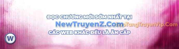 Cậu Út Nhà Công Tước Là Sát Thủ Hồi Quy