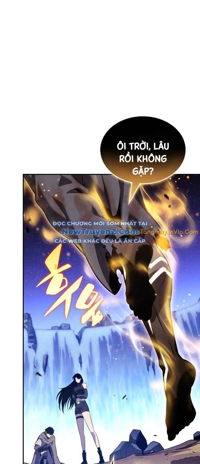 Cậu Út Nhà Công Tước Là Sát Thủ Hồi Quy