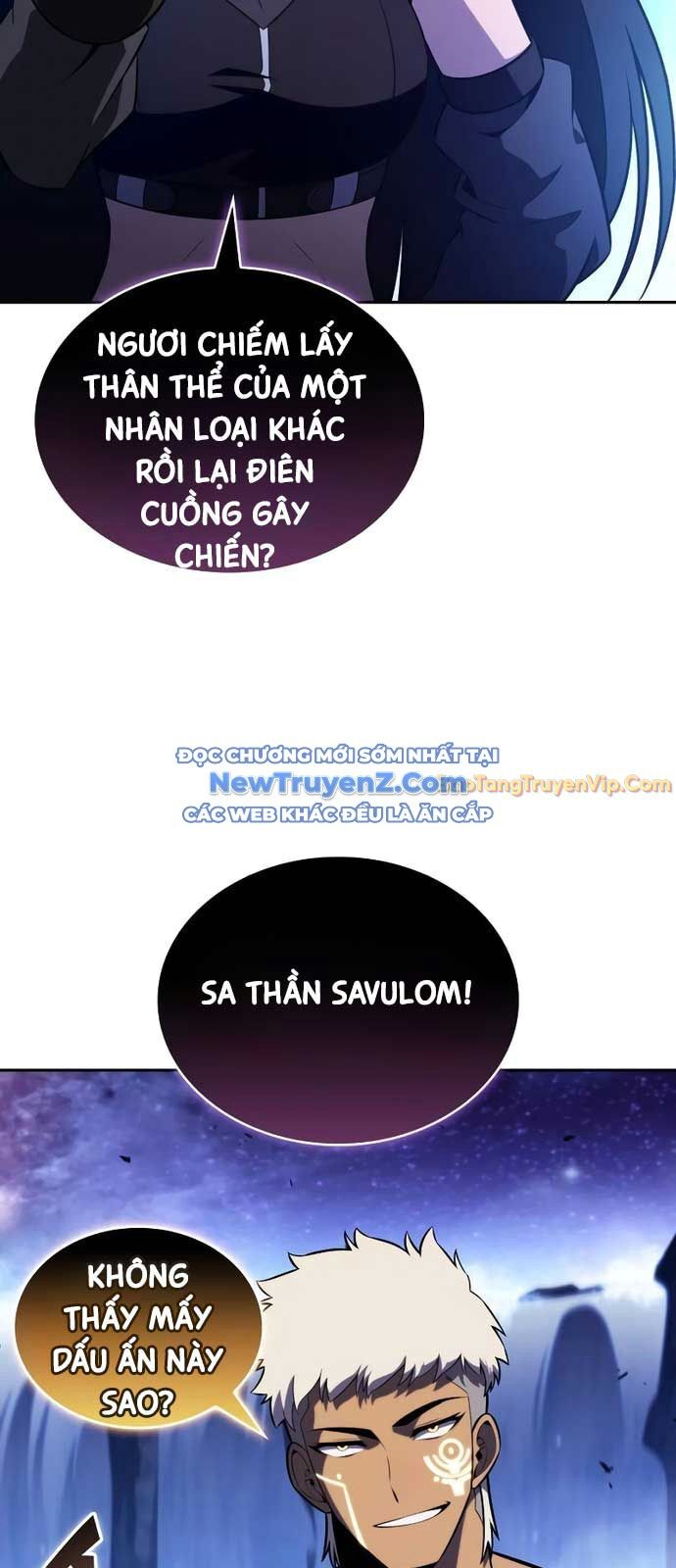 Cậu Út Nhà Công Tước Là Sát Thủ Hồi Quy