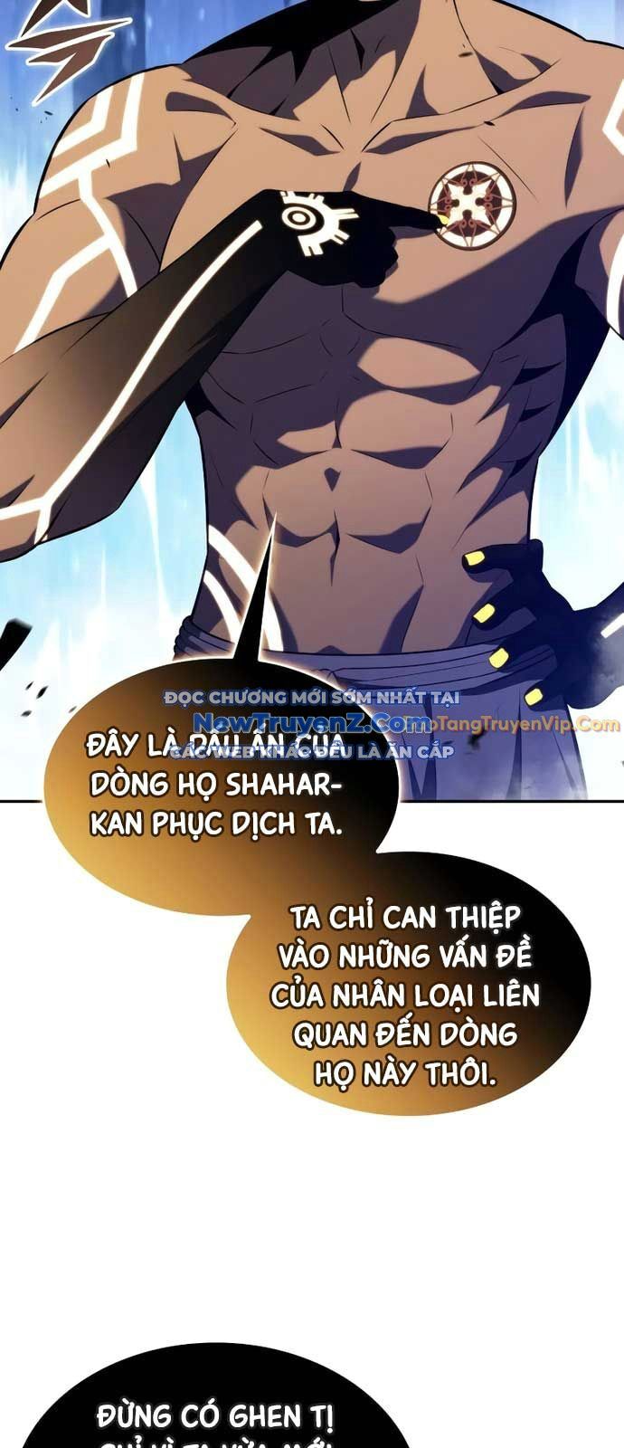 Cậu Út Nhà Công Tước Là Sát Thủ Hồi Quy