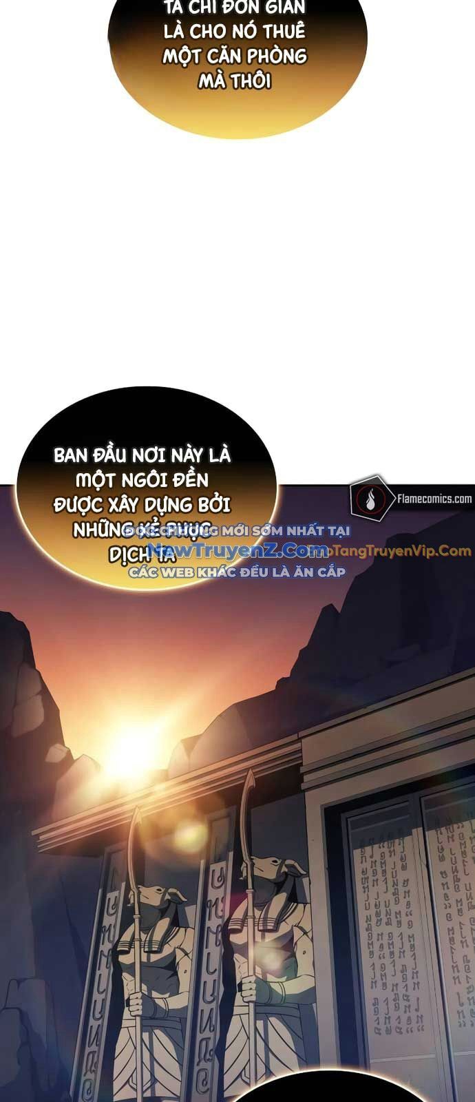 Cậu Út Nhà Công Tước Là Sát Thủ Hồi Quy