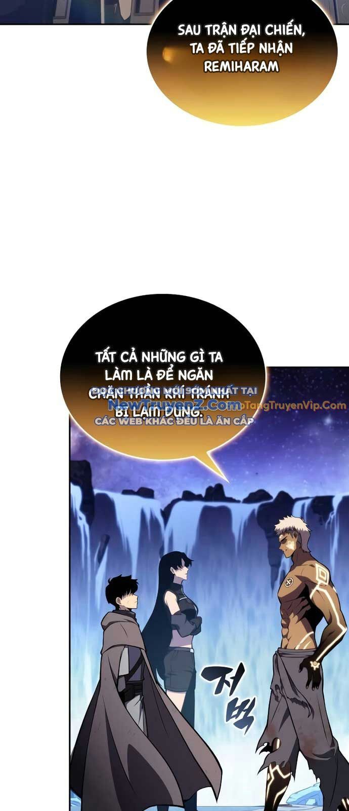 Cậu Út Nhà Công Tước Là Sát Thủ Hồi Quy