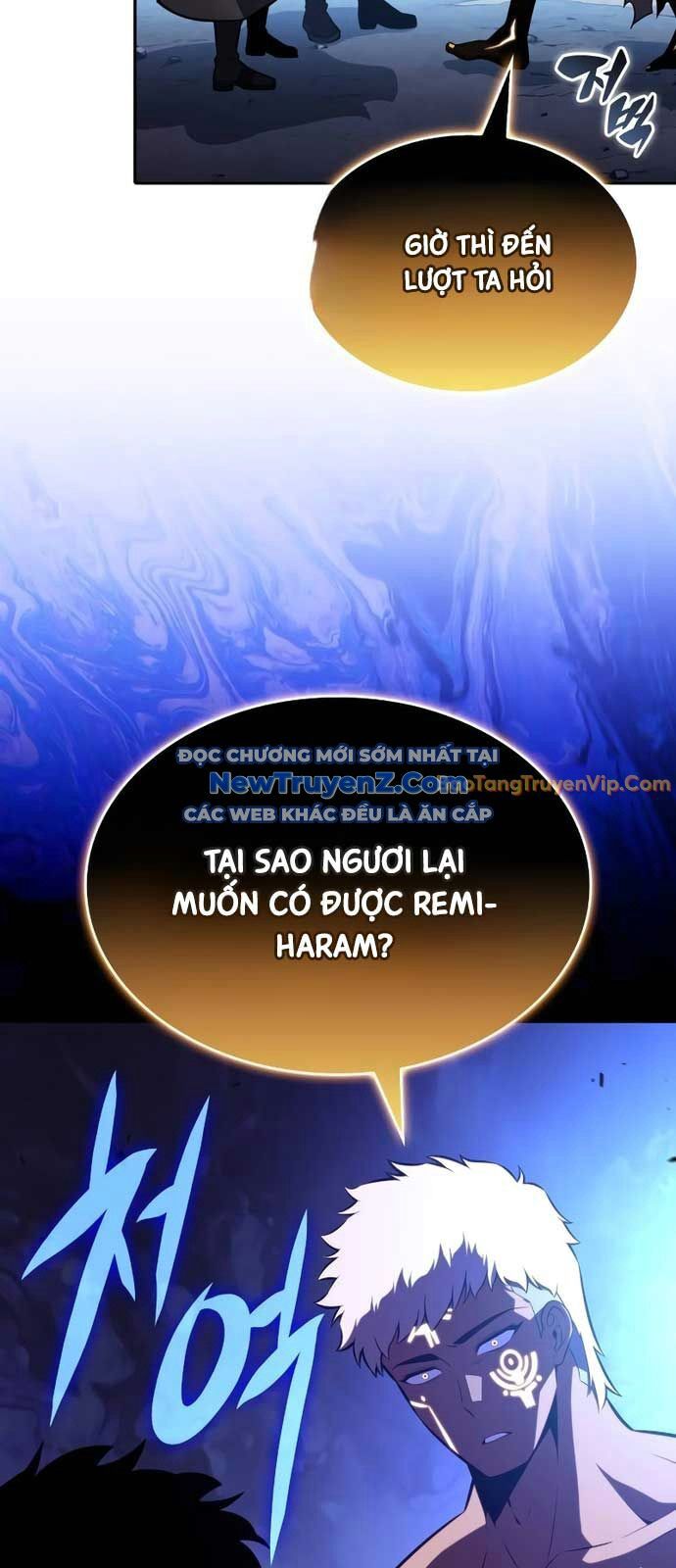 Cậu Út Nhà Công Tước Là Sát Thủ Hồi Quy