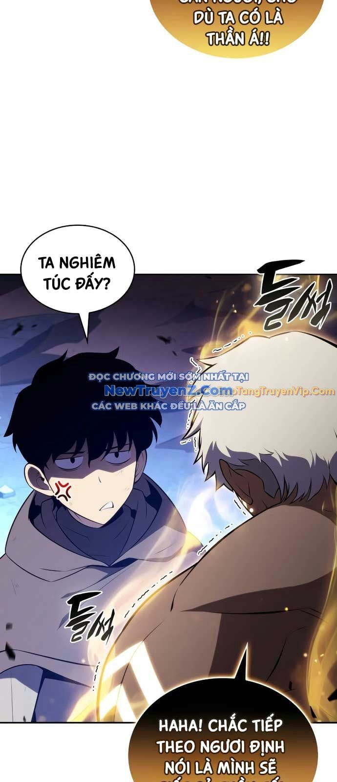 Cậu Út Nhà Công Tước Là Sát Thủ Hồi Quy
