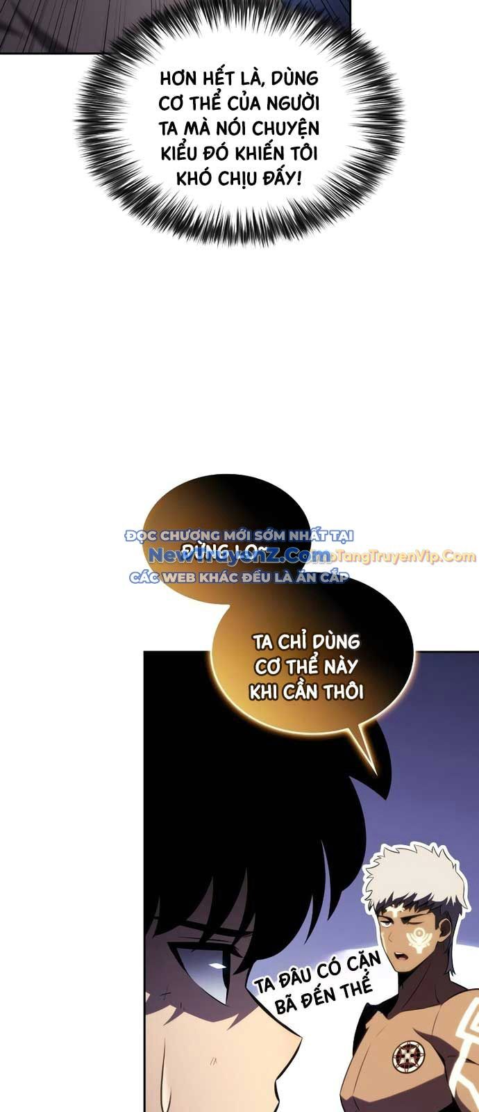 Cậu Út Nhà Công Tước Là Sát Thủ Hồi Quy