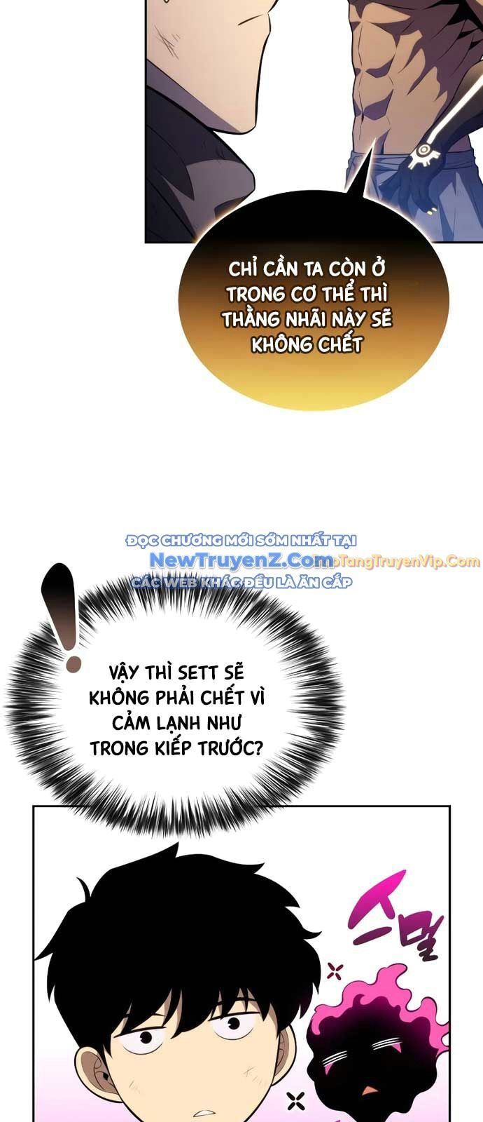 Cậu Út Nhà Công Tước Là Sát Thủ Hồi Quy